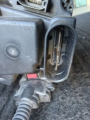 2019-2023 Mercedes-Benz AMG W213 C257 E53 E63S CLS53 Steering Rack OEM A2134602902 - eBay image 9