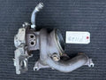 14-20 BMW i8 1.5L Hybrid Continental Turbocharger OEM 7625161 - eBay image 1