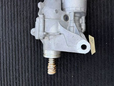 2017-2019 BMW 7 Series G11 G12 Steering Rack Pinion OEM 7806277483 - eBay image 5