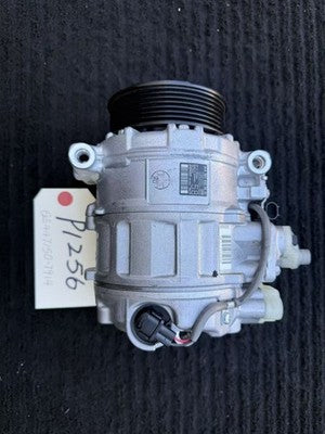 19-22 Mercedes-Benz Sprinter 2500 3500 Ac Compressor A9078305801 682-10455 OEM - eBay image 1