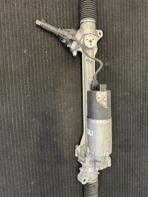 2020-2026 Mercedes-Benz Gle Gls Electric Steering Rack No Abc OEM A1674607101 - eBay image 7