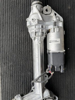 2022-2023 Jeep Wagoneer Grand Wagoneer Electric Steering Rack 68565874AD OEM A010L286 - eBay image 7