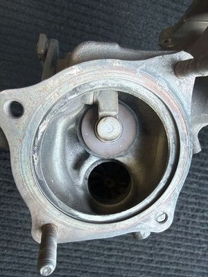 15-22 Hyundai Sonata Santa Fe Kia Optima Sorento Sportage Turbo OEM 28231-2GTA1 - eBay image 5