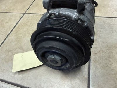 Mercedes-Benz Denso 7SEU17C Ac Compressor A0042300111 447280-6930 OEM - eBay image 14
