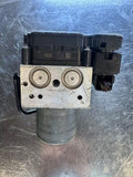 BMW F01 F02 F06 F10 F11 F12 F13 ABS Dsc Pump 34516865860 34526865862 OEM - eBay image 1