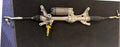 2023 Mercedes-Benz-AMG C43 W206 Electric Steering Rack OEM A2064604502 - eBay image 1