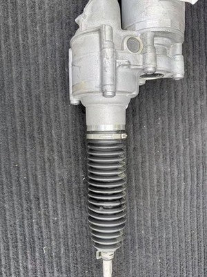 2021-2025 Porsche 911 turbo s 3.7L Steering Racks Assembly OEM 992423051AM - eBay image 8