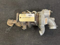 2003-06 Mercedes-Benz CL600 S600 2004-06 SL600 V12 Left Turbo OEM A2750901280 - eBay image 1