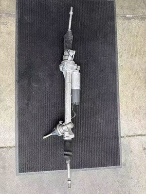 2020-2025 Mercedes-Benz GLE350 GLE450 GLE580 Gls Steering Rack A OEM 1674603001 - eBay image 10