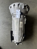 2019-2022 Mercedes-Benz Sprinter 2500 3500 3.0L 7-Speed Trans OEM A9072700200 - eBay image 1