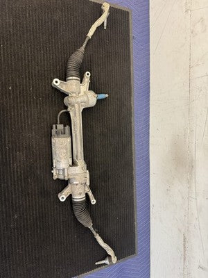 2016-2019 Mercedes-Benz GLC300 GLC350e Electric Steering Rack OEM A2534607000 - eBay image 1