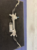 2016-2019 Mercedes-Benz GLC300 GLC350e Electric Steering Rack OEM A2534607000 - eBay image 1