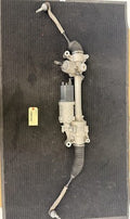 2017-2020 Mercedes-Benz E300 W213 RWD Electric Power Steering Rack OEM A2134602301 - eBay image 1