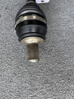 2021-2026 Mercedes-Benz S-Class W223 Front Right Cv Axle OEM A2233303204 - eBay image 5