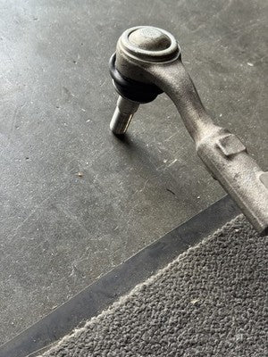 2019-2024 BMW Z4 G29 Toyota Gr Supra A90 Steering Rack 225A477D9-01 32105A477D9 OEM - eBay image 10