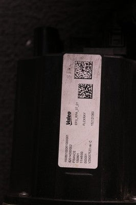 2014-2020 Mercedes-Benz S-Class W222 S550 S560 S600 Steering Rack OEM 2224604900 - eBay image 11
