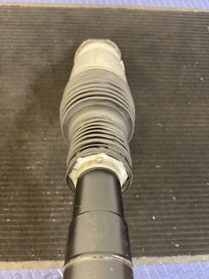 2017-2020 Land Rover Discovery L462 Front Right Air Strut OEM HY32-3C285-Be - eBay image 7