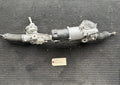 Honda Civic Electric Power Steering Rack 53600-T61-A35-M1 OEM 53600-T56-A35-M1 - eBay image 1