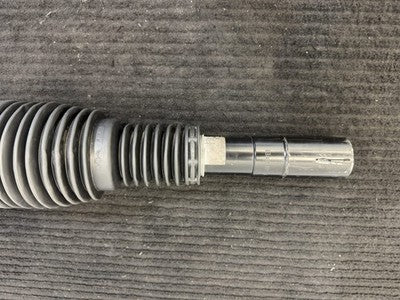 2020-2024 Land Rover Defender 110 Front Right Air Suspension OEM L8B2-3C285-Aa - eBay image 3
