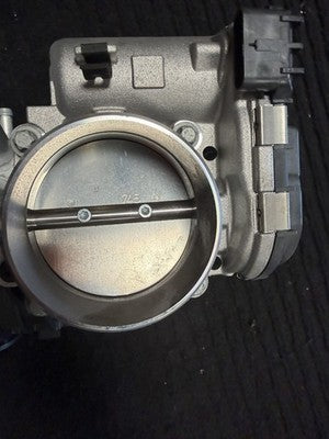 2019-2023 Mercedes-Benz AMG GT63 Charge Air Cooler Right OEM A1770901801 - eBay image 8