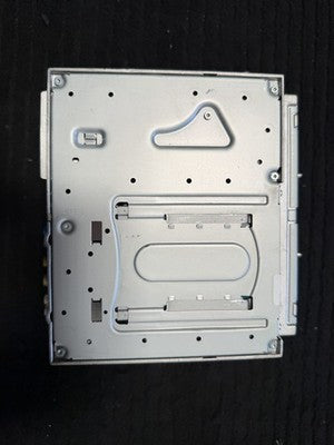 2015-16 Mercedes C300 C400 Radio Receiver Unit OEM A2059003919 - eBay image 9
