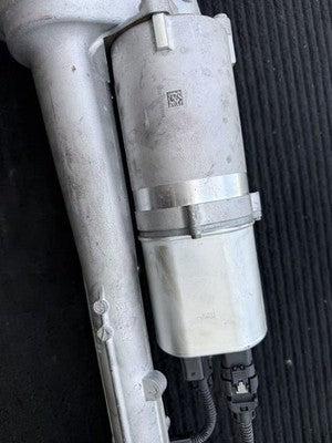 2019-2024 BMW X5 G05 X6 G06 Electric Power Steering Rack OEM 32105A93759 - eBay image 12