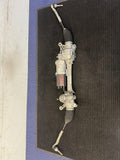 2015-2018 Mercedes-Benz C300 C350e W205 RWD Sport Steering Rack OEM A2054606502 - eBay image 1