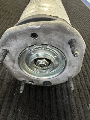 2020-2024 Land Rover Defender 110 Front Right Air Suspension OEM L8B2-3C285-Aa - eBay image 3