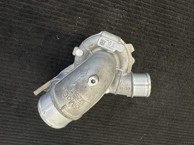 2015-2020 Ford Edge Escape Fusion Lincoln Mkc Mkz 2.0L Turbo OEM F2GE9G438BC - eBay image 3