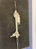 2025-2026 BMW X3 G45 Electric Power Steering Gear Rack Eps OEM 32105B68406 - eBay image 1