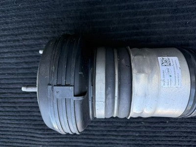 21-24 Mercedes-Benz S500 S580 W223 Front Right Air Strut A2233208603 OEM - eBay image 6