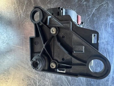 18-24 Volkswagen Jetta Tiguan GTI Audi A3 Q3 ABS Pump Module OEM 5Q0614517EB - eBay image 4