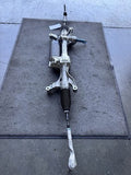 2024-26 Mercedes-Benz E-Class W214 Steering Rack A OEM 2144600701 - eBay image 1