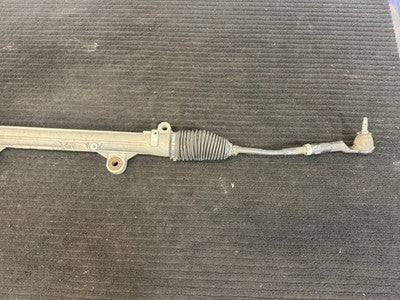 2020-2025 Kia Soul 2.0L Steering Gear Rack LHD OEM 56500K0000 - eBay image 5