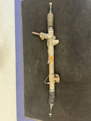 2011-2015 Dodge Durango Jeep Grand Cherokee Power Steering Rack OEM R2124724AH - eBay image 1
