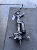 2023-2024 Mercedes-Benz Eqe Eqs SUV Electric Steering Rack And Pinion OEM 2944602200 - eBay image 1