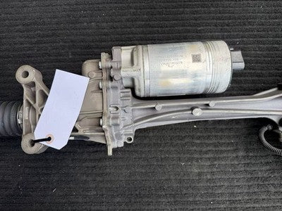 Audi A5 Electric Power Steering Gear Rack Assembly OEM 8B1423053AL - eBay image 8