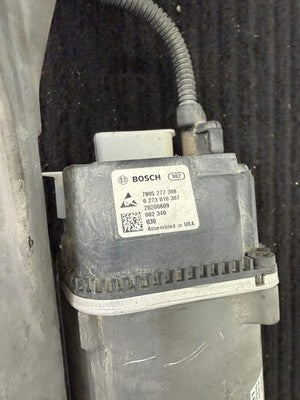 2018-2020 Volkswagen Atlas Electric Steering Rack 3QF423051A OEM 3QF423051B - eBay image 4