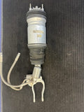 2022-2024 Rivian R1T Front Left Air Suspension Strut OEM 10002751-G - eBay image 1
