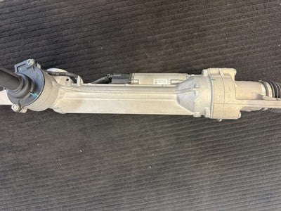 19-26 Mercedes-Benz AMG Gt X290 Electric Steering Rack OEM A2904605900 - eBay image 6