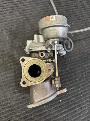 2013-2019 Ford Fiesta Escape Fusion Transit Connect Turbo OEM CJ5G6K682DA - eBay image 6