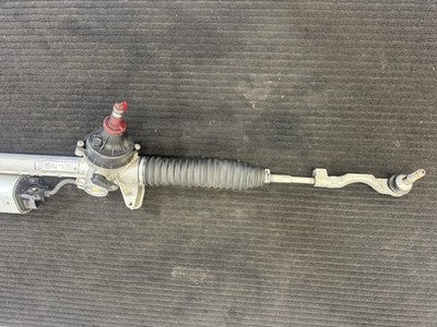 2023-2026 BMW X5 X6 X7 G05 G06 G07 Electric Steering Rack OEM 32105B78083 - eBay image 3