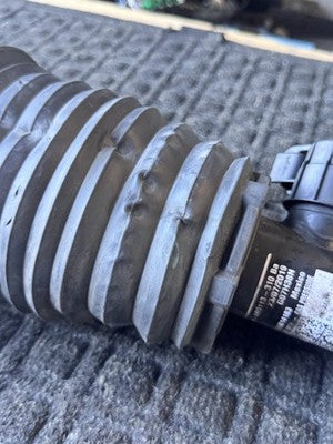 2019-2023 BMW X7 Rear Right Air Suspension Strut OEM G07H38N - eBay image 8
