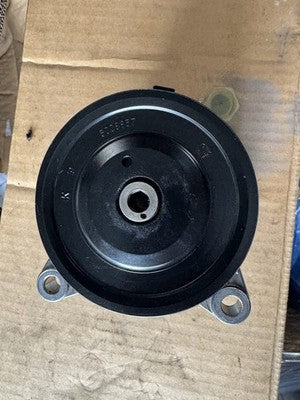 2014-2020 Range Rover Sport Sway Bar Hydraulic Pump OEM CPLA5F489AC - eBay image 5