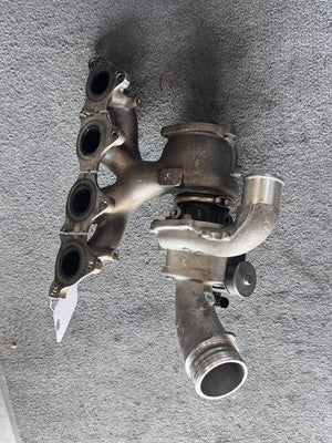 2016-21 Turbo 1.6L for Hyundai Veloster Kona Tucson Kia Forte OEM 28231-2B780 - eBay image 7