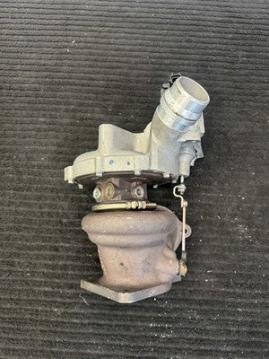 2019-2024 Subaru Ascent Legacy Outback 2.4L Turbo OEM 14411AA961 - eBay image 6