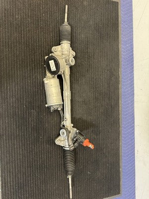 2019-2025 BMW 230i 330i 430i xDrive Power Steering Rack OEM 32105B58D29 - eBay image 5
