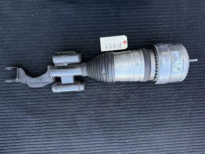 07-13 Mercedes-Benz S350 S550 W221 4MATIC Front Left Air Strut A221320173880 OEM - eBay image 14