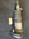 2019-23 BMW X5 G05 Left Rear Air Suspension Strut Shock Absorber OEM 78315615 - eBay image 1