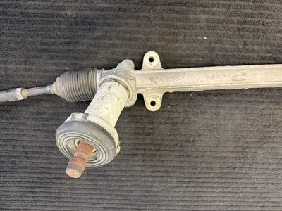 2011-2015 Hyundai Sonata Kia Optima Steering Rack OEM 565003Q200 - eBay image 5